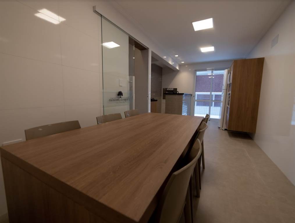 Apartamento, 4 quartos, 183 m² - Foto 8