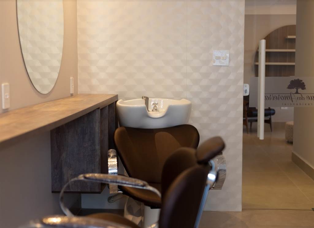 Apartamento, 4 quartos, 183 m² - Foto 9