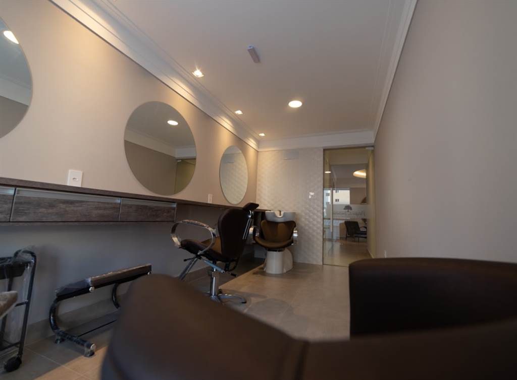 Apartamento, 4 quartos, 183 m² - Foto 10