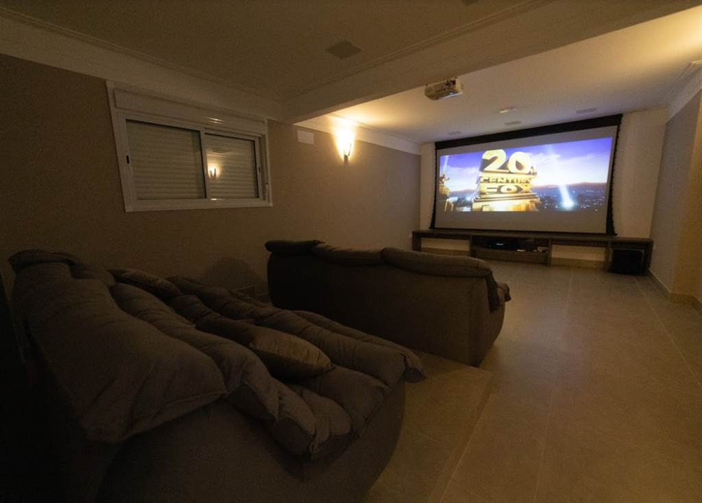 Apartamento, 4 quartos, 183 m² - Foto 11