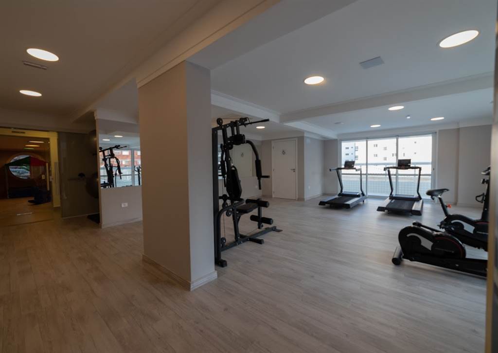 Apartamento, 4 quartos, 183 m² - Foto 12