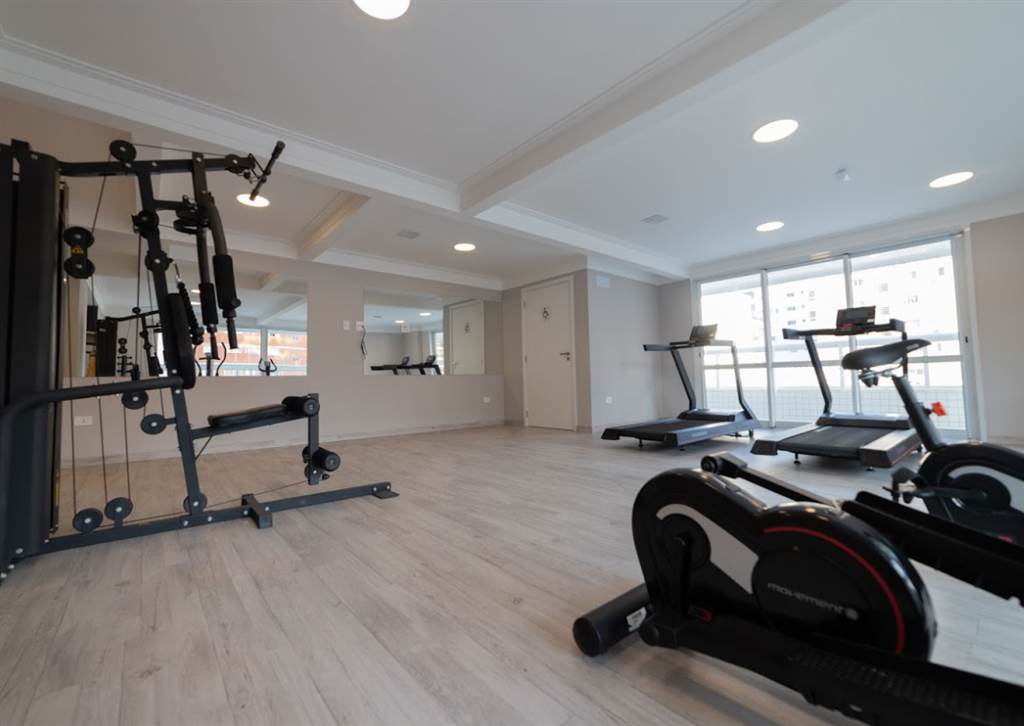 Apartamento, 4 quartos, 183 m² - Foto 13