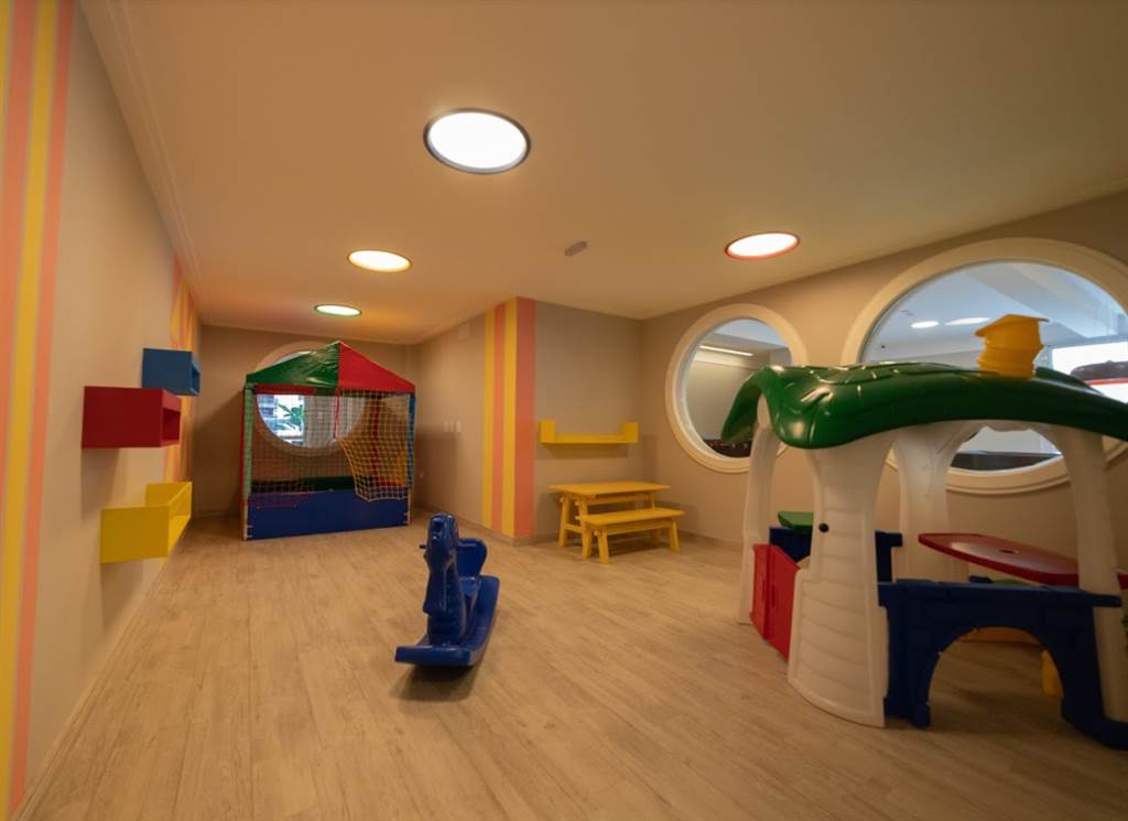 Apartamento, 4 quartos, 183 m² - Foto 15
