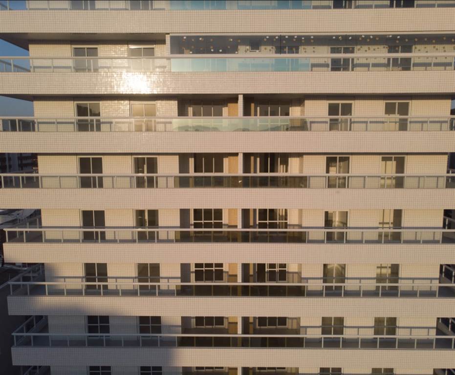 Apartamento, 4 quartos, 183 m² - Foto 16
