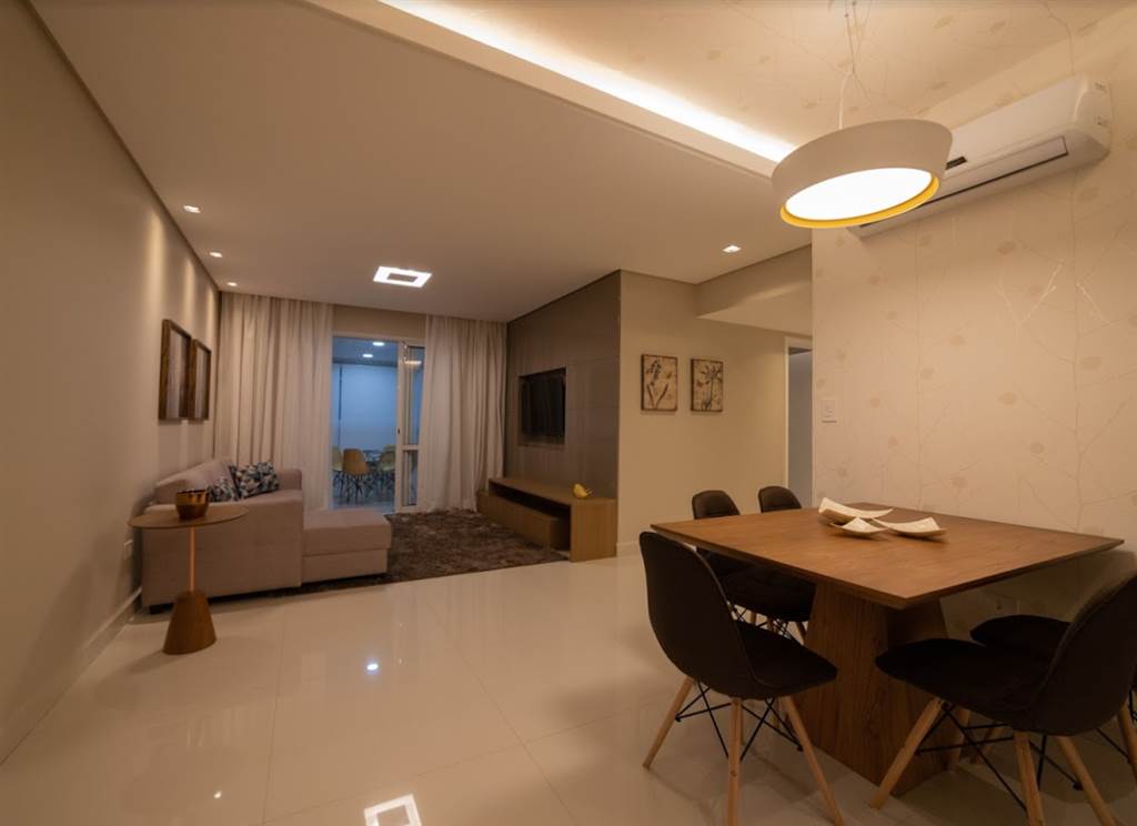 Apartamento, 4 quartos, 183 m² - Foto 18