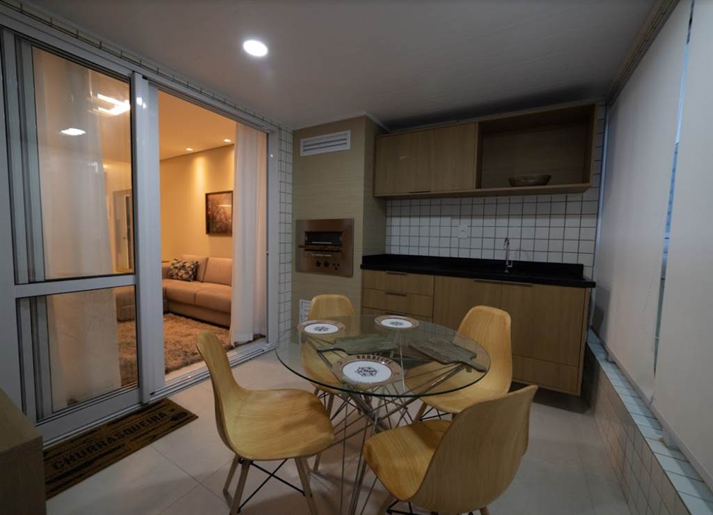 Apartamento, 4 quartos, 183 m² - Foto 19