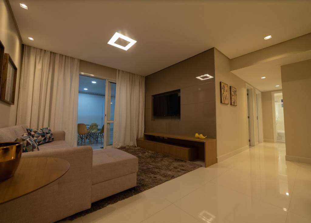 Apartamento, 4 quartos, 183 m² - Foto 20