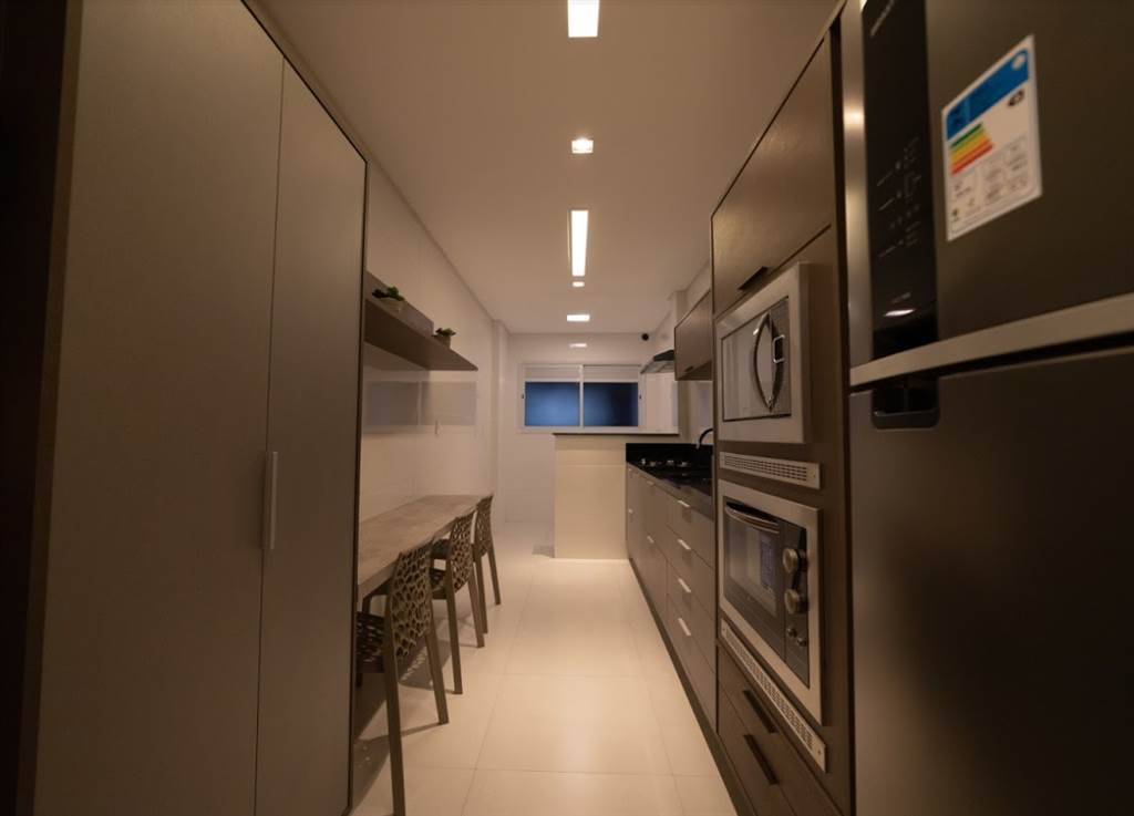 Apartamento, 4 quartos, 183 m² - Foto 21