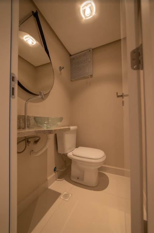 Apartamento, 4 quartos, 183 m² - Foto 23