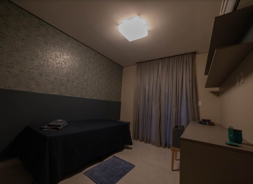 Apartamento, 4 quartos, 183 m² - Foto 24