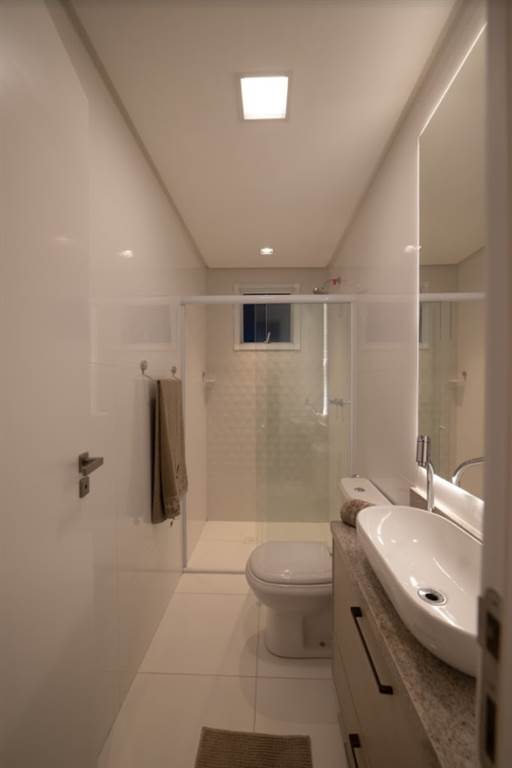 Apartamento, 4 quartos, 183 m² - Foto 26