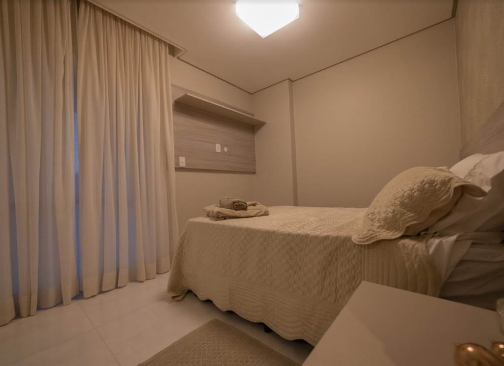 Apartamento, 4 quartos, 183 m² - Foto 27