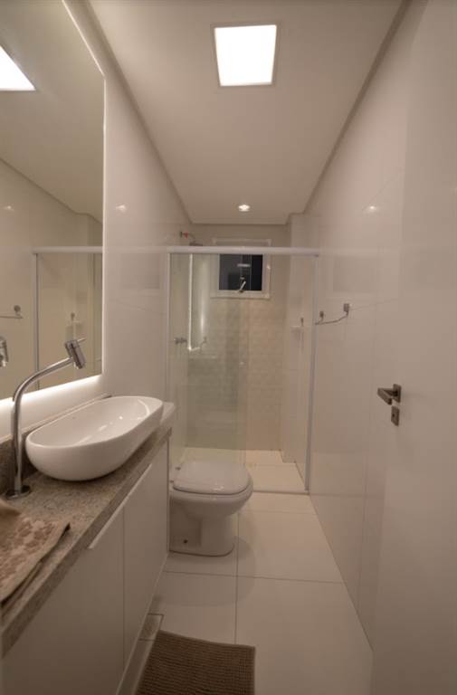 Apartamento, 4 quartos, 183 m² - Foto 28