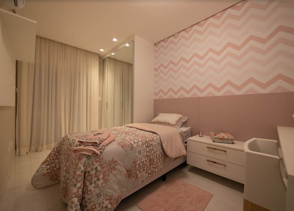 Apartamento, 4 quartos, 183 m² - Foto 29