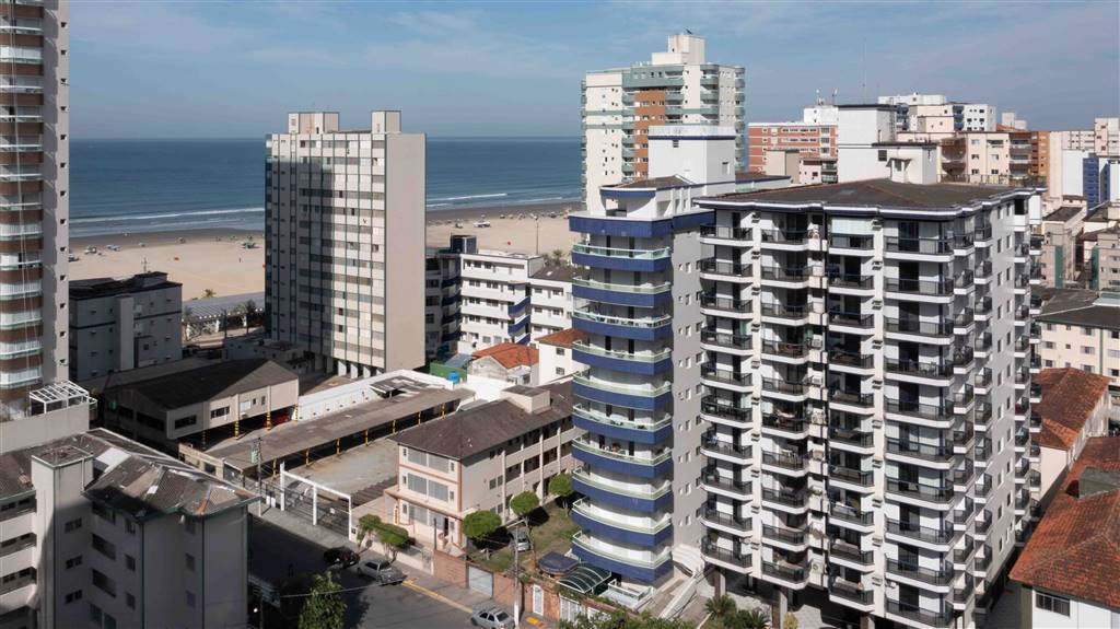 Cobertura à venda com 3 quartos, 145m² - Foto 3