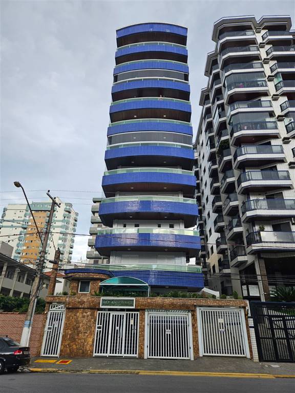 Cobertura à venda com 3 quartos, 145m² - Foto 1