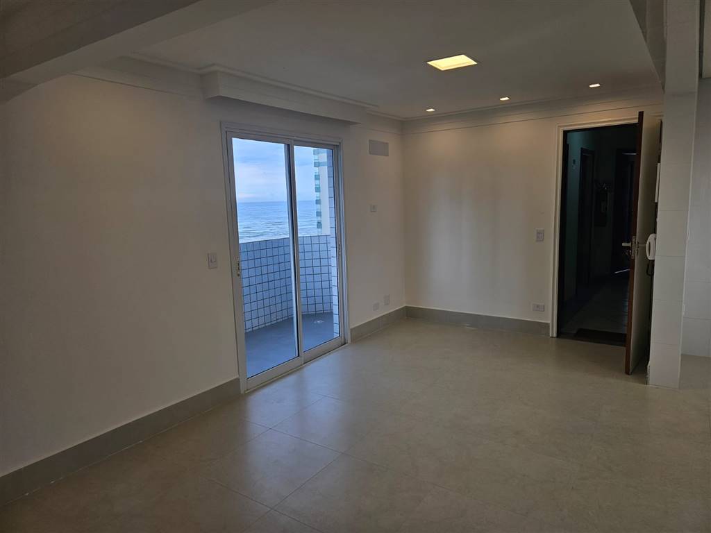 Cobertura à venda com 3 quartos, 145m² - Foto 5