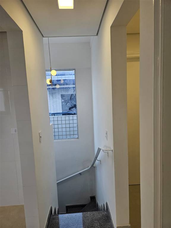 Cobertura, 3 quartos - Foto 6