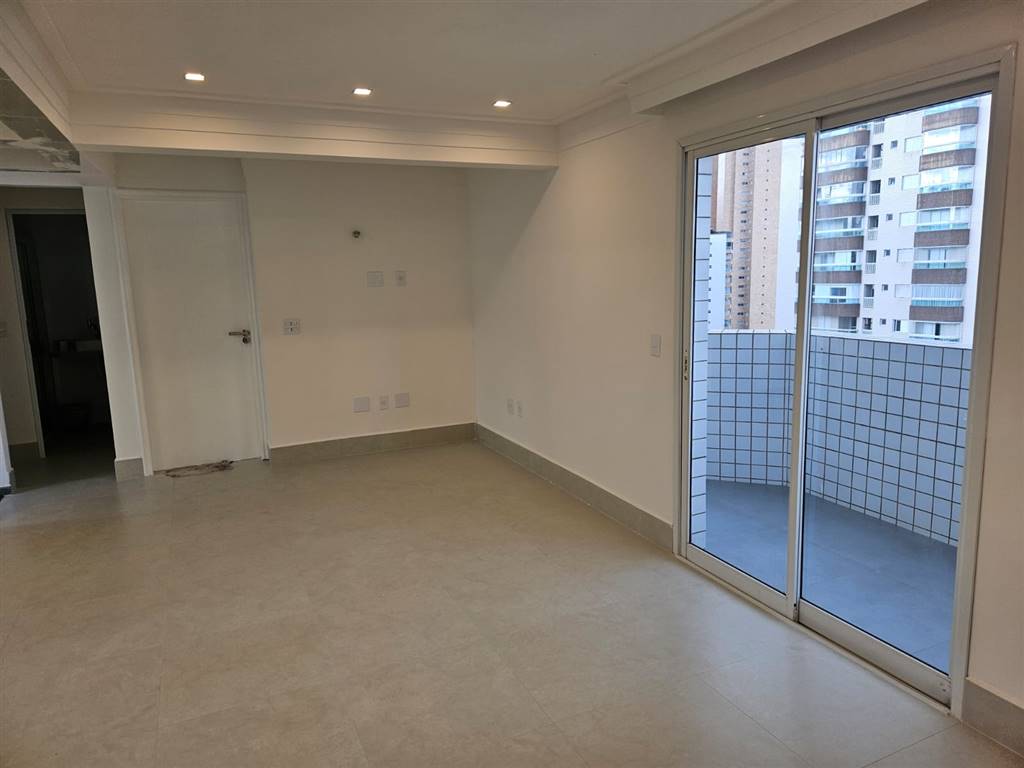 Cobertura à venda com 3 quartos, 145m² - Foto 6
