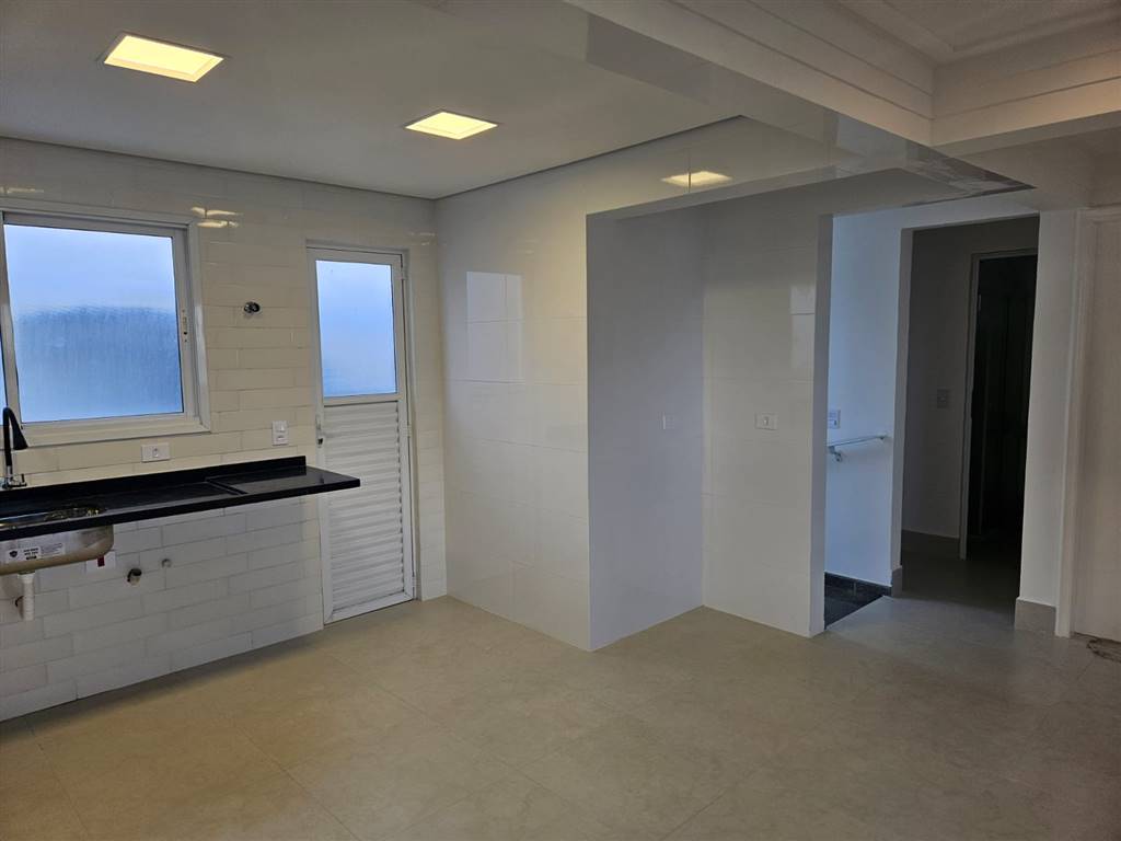 Cobertura à venda com 3 quartos, 145m² - Foto 7