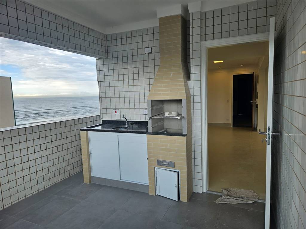 Cobertura, 3 quartos - Foto 11