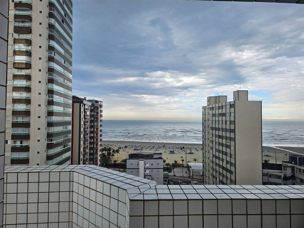 Cobertura, 3 quartos - Foto 12