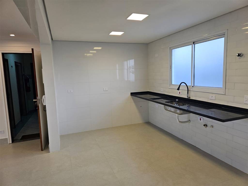 Cobertura à venda com 3 quartos, 145m² - Foto 8