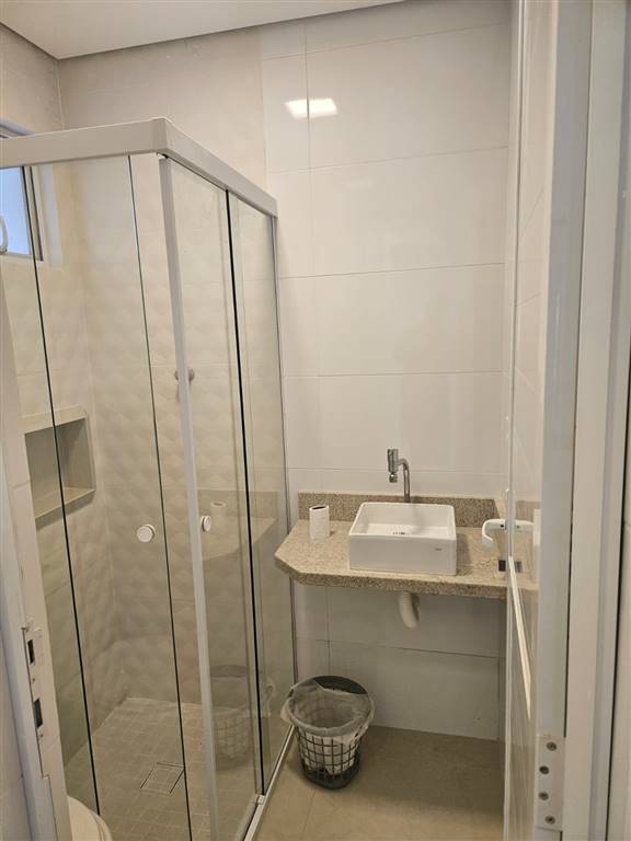 Cobertura, 3 quartos - Foto 16