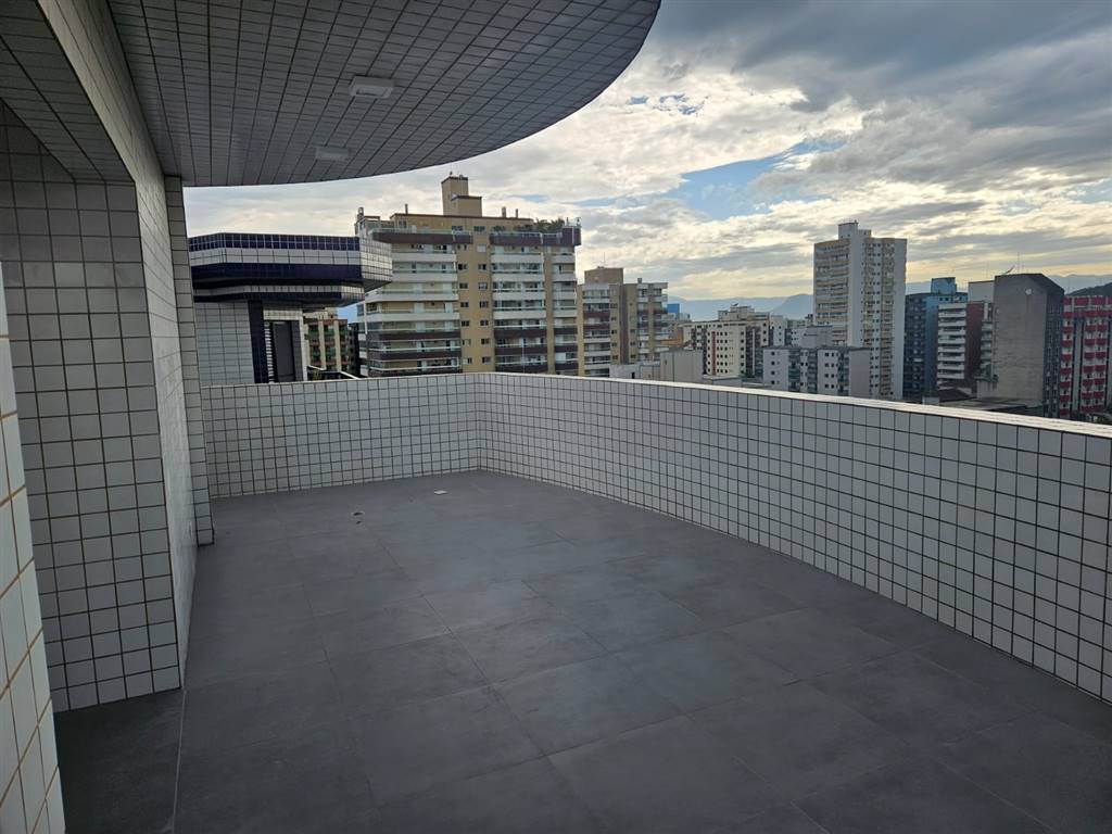 Cobertura à venda com 3 quartos, 145m² - Foto 9