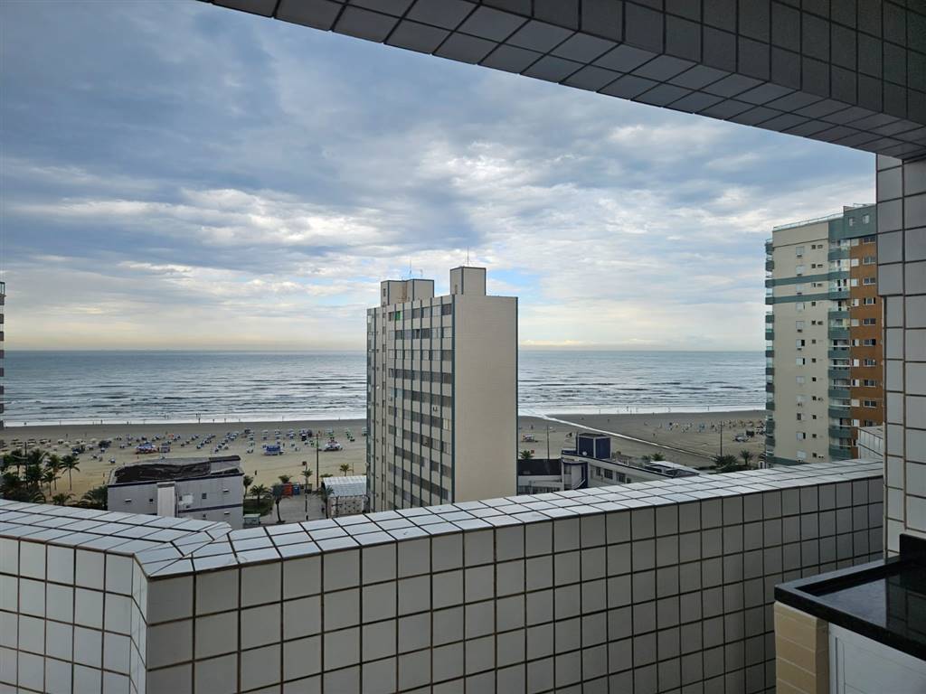 Cobertura, 3 quartos - Foto 18