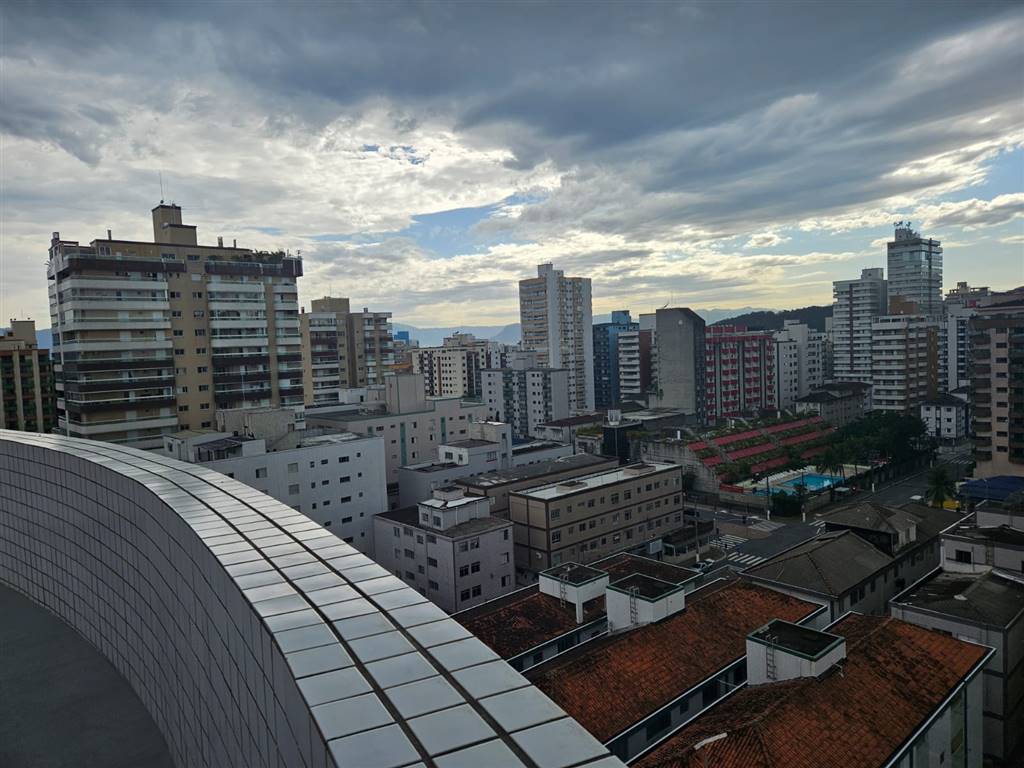 Cobertura à venda com 3 quartos, 145m² - Foto 10