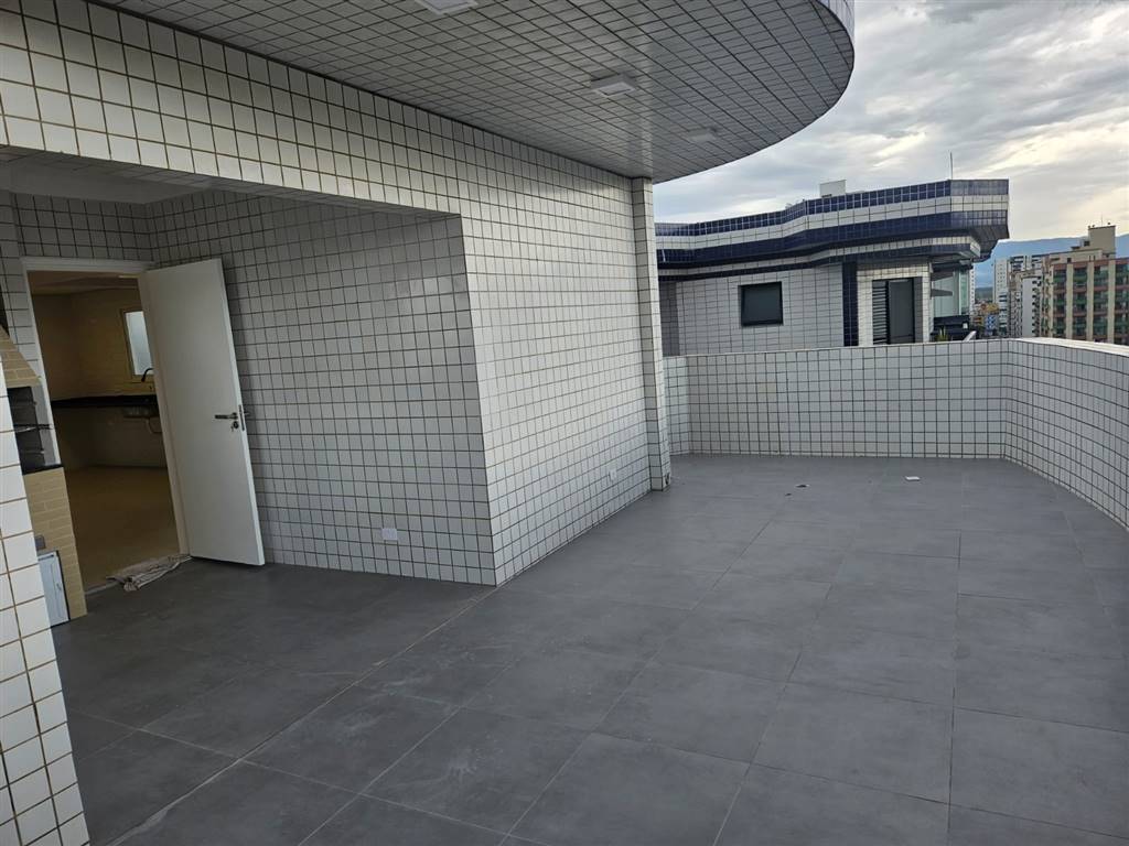 Cobertura à venda com 3 quartos, 145m² - Foto 11