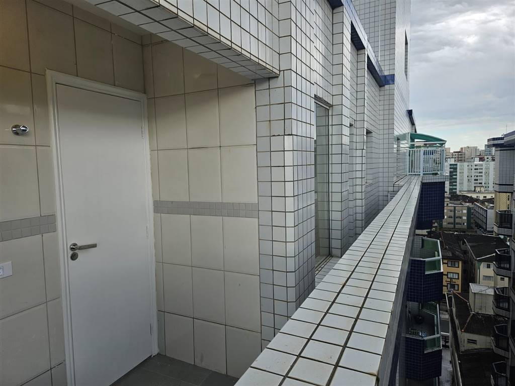 Cobertura, 3 quartos - Foto 24