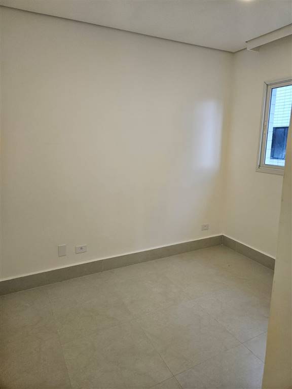 Cobertura, 3 quartos - Foto 27