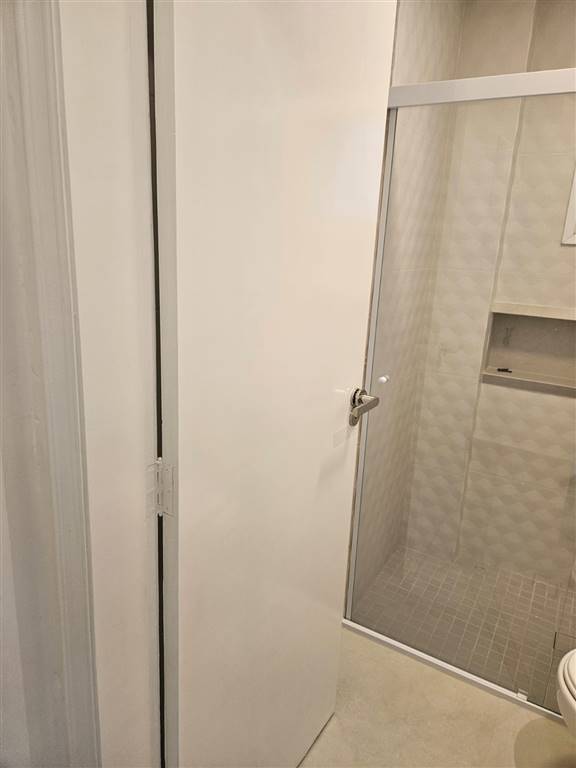 Cobertura, 3 quartos - Foto 28