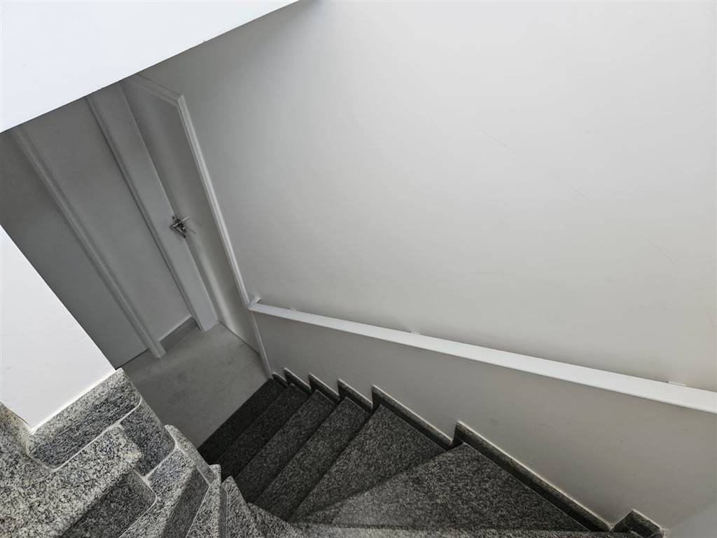 Cobertura, 3 quartos - Foto 30