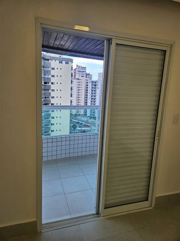 Cobertura à venda com 3 quartos, 145m² - Foto 15
