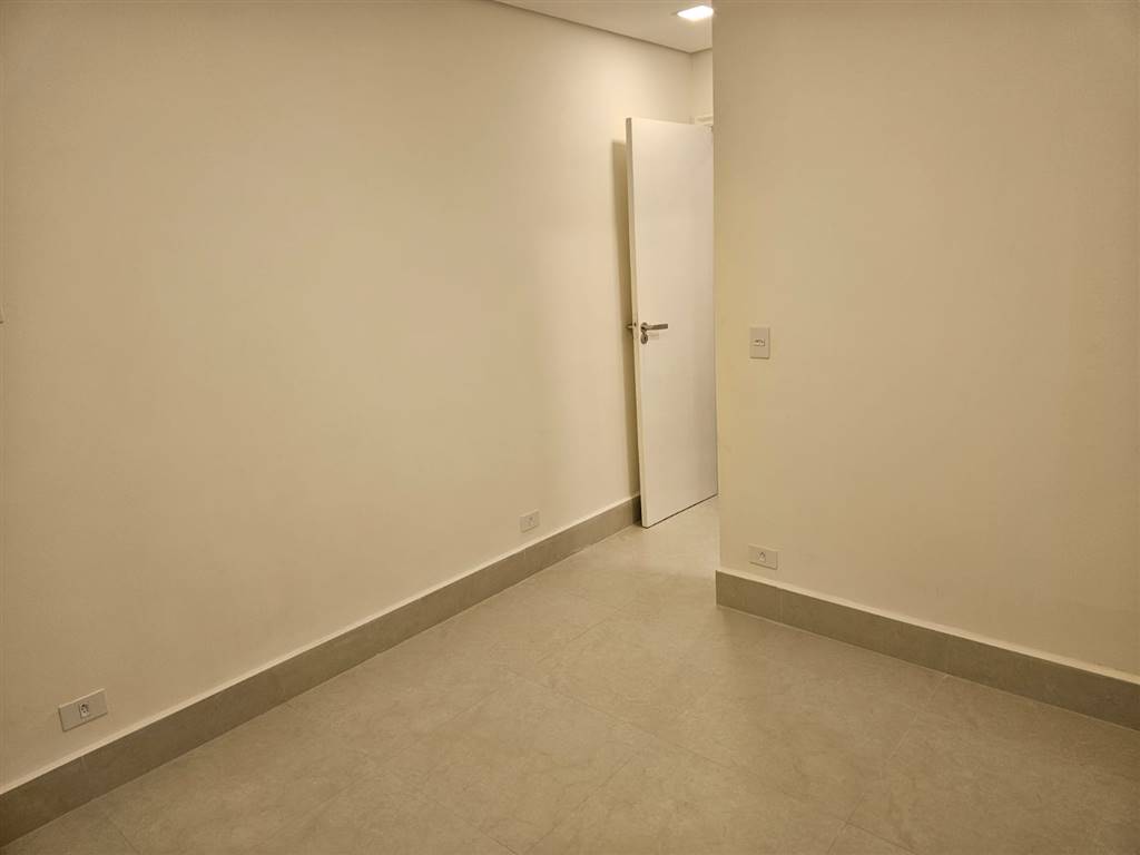 Cobertura à venda com 3 quartos, 145m² - Foto 16