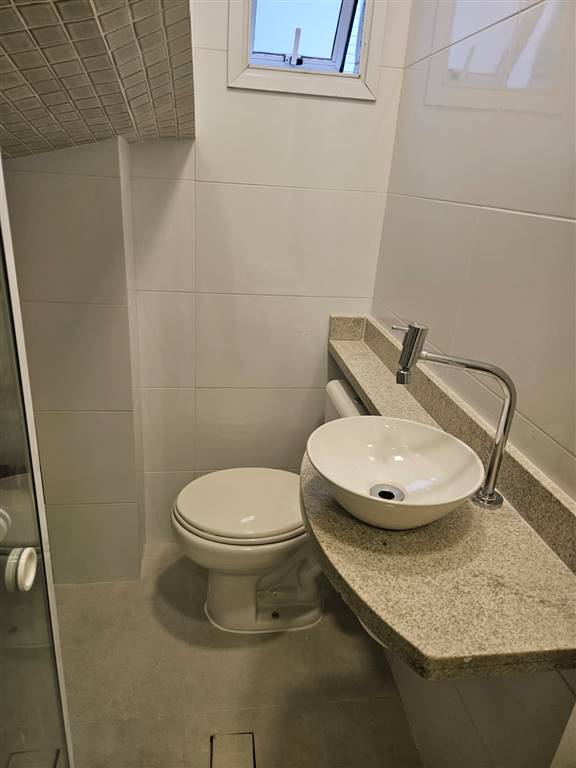 Cobertura à venda com 3 quartos, 145m² - Foto 17