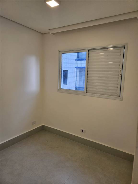 Cobertura à venda com 3 quartos, 145m² - Foto 18