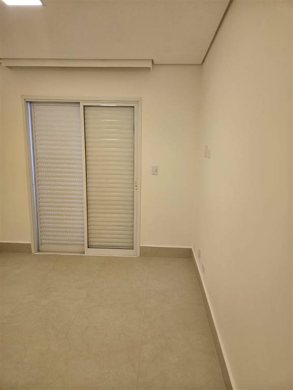 Cobertura à venda com 3 quartos, 145m² - Foto 20