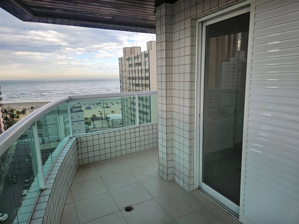 Cobertura à venda com 3 quartos, 145m² - Foto 21