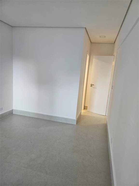 Cobertura à venda com 3 quartos, 145m² - Foto 22