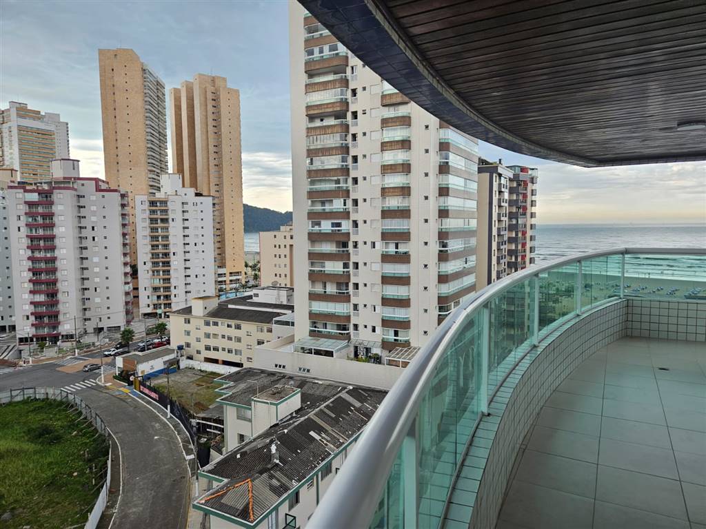 Cobertura à venda com 3 quartos, 145m² - Foto 23