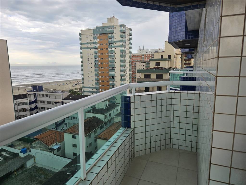 Cobertura à venda com 3 quartos, 145m² - Foto 25