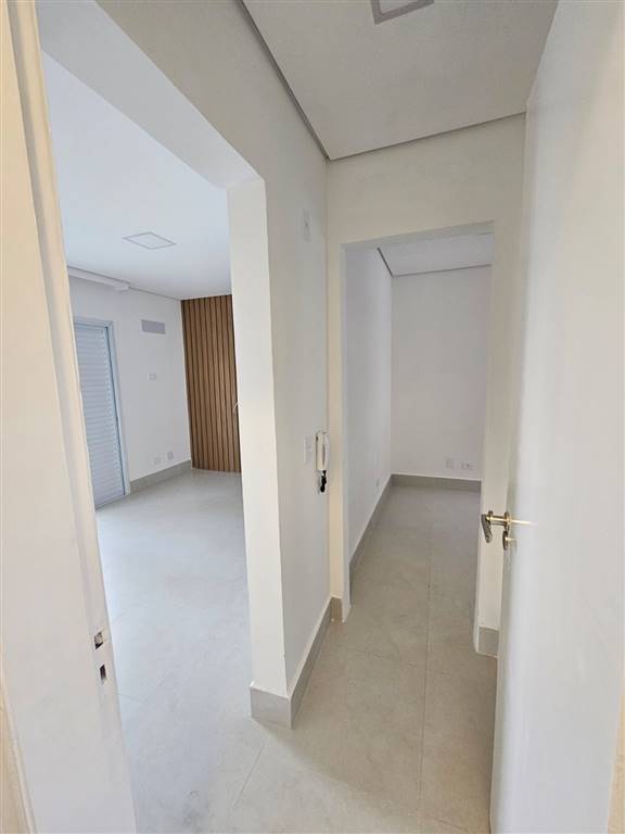 Cobertura à venda com 3 quartos, 145m² - Foto 26