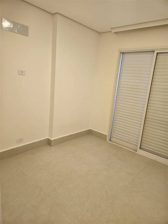 Cobertura à venda com 3 quartos, 145m² - Foto 27