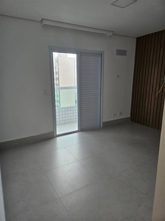 Cobertura à venda com 3 quartos, 145m² - Foto 29