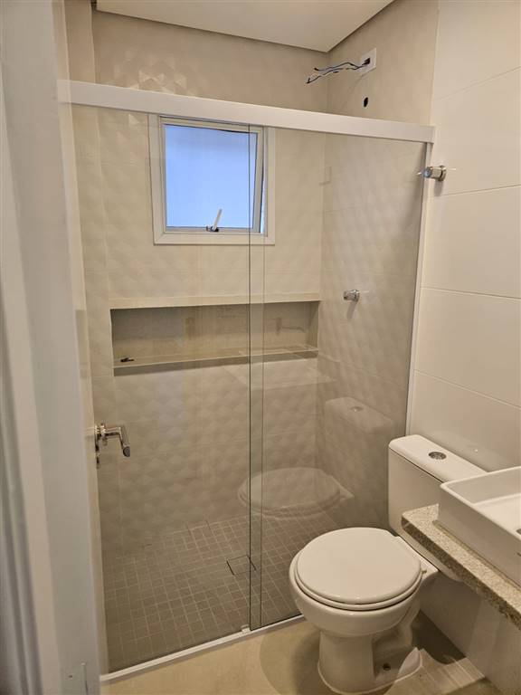 Cobertura à venda com 3 quartos, 145m² - Foto 30