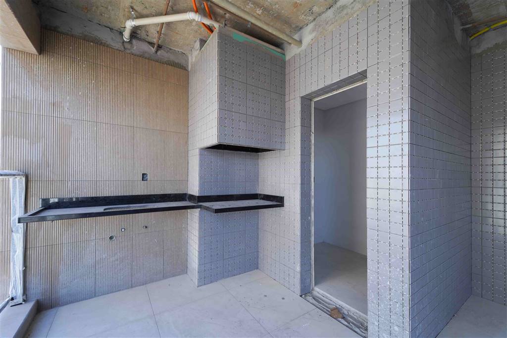 Apartamento, 3 quartos, 135 m² - Foto 12